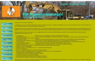 Bild BST Ingenieurleistungen