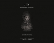 Bild ARCHITEKTUR.dlx Franssen und Stratmann GbR