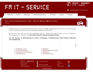 Bild FM IT - Service