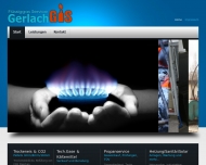 Bild Gerlach GAS