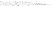 Bild dmc-Direct Marketing Company GmbH