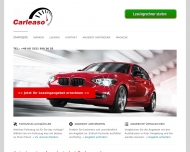 Bild Carleaso
