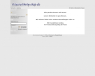 Bild Friseurumhang-Shop.de