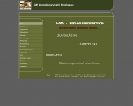 Bild GMV Hausmeisterdienst