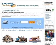 Bild Steil Entsorgung GmbH