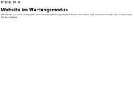 Bild Ostseeferienvermietung Raab