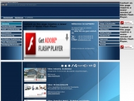 Bild ALPHAVIS - MEDIA PRODUCTIONS