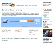 Bild Wegro GmbH