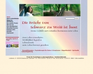 Bild Praxis fr Psychologie & Lebensgestaltung