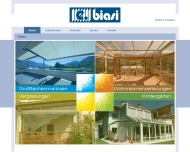 Bild E. Biasi GmbH