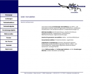 Bild Uder Immobilien