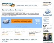 Bild Steinburger Mhle Entsorgung GmbH