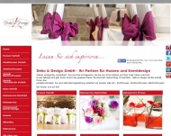 Bild Deko & Design GmbH