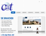 Bild Buero-und-Web