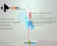 Bild Graphics