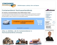 Bild Stratmann Stdtereinigung GmbH & Co. KG