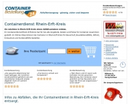 Bild Wieland GmbH