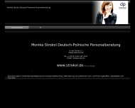Bild Deutsch Polnisches Consulting 