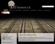 Bild AS Parkett  e.K