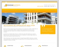 Bild Immokontor GmbH