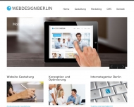 Bild webdesignberlin