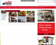 Bild Franz Waterkamp GmbH & Co. KG