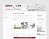 Bild Elektro Funke GmbH