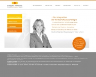 Bild Integra Training