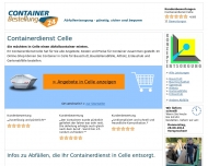 Bild Struck Recycling Hof OHG