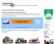 Bild KNETTENBRECH+GURDULIC Service GmbH & Co. KG
