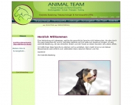 Bild Animal Team Schaumburg