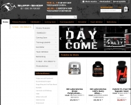 Bild Schindel und Lenz, Supp-Shop.de GbR