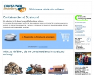 Bild SWS Entsorgungs GmbH
