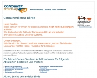 Bild Winkelmann-Recycling GmbH