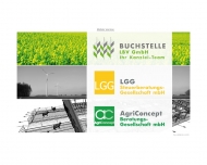 Bild Service und Marketing Ges. Landesbauernverband Baden- Württemberg mbH