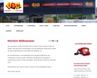Bild ISH Innovation Service Niederkassel GmbH