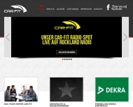 Bild Car-Fit