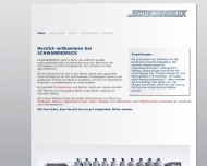 Bild Schwabendruck