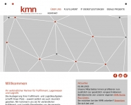 Bild KMN Direktmarketing GmbH