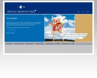 Bild ARCUS Marketing Michael Soukop e.K.