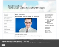 Bild Webseite  Burgwedel