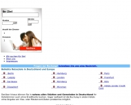 Bild Hotels-Ohne-Kreditkarte.de