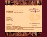 Bild Wellness Wolke 7