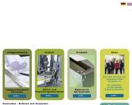 Bild Willy Bader GmbH