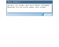 Bild Lukas Harig GmbH