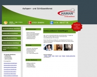 Bild Schlsseldienst Sindelfingen