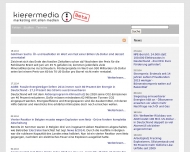 Bild Kiefermedia GmbH