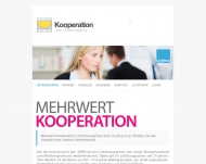 Bild MBV Marketingges. fr Einrichtungen und haustechnische Anlagen mbH & Co. Lichthauspartner K