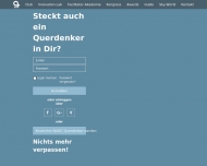 Bild ICCOM international - Ges. fr Marketing-Kommunikation Event Management und Business-TV mbH