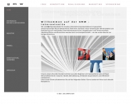 Bild GMW Gesellschaft für Marketing und Werbung GmbH